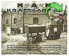 MAN 1927 30.jpg